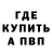 Кетамин VHQ Explosions Channel